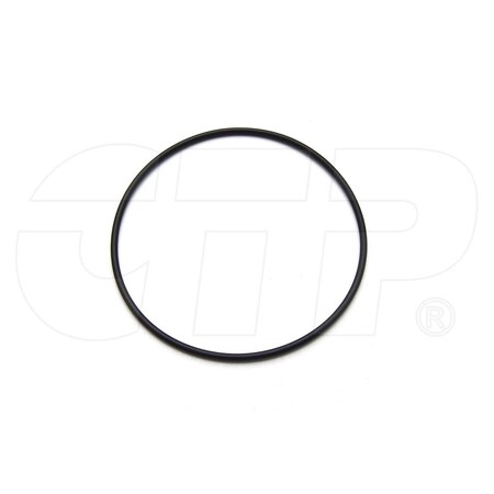 Aic Replacement Parts Seal O Ring Fits Komatsu Models 07000-E2105